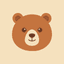 Hamsa app icon